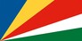 SEYCHELLES
